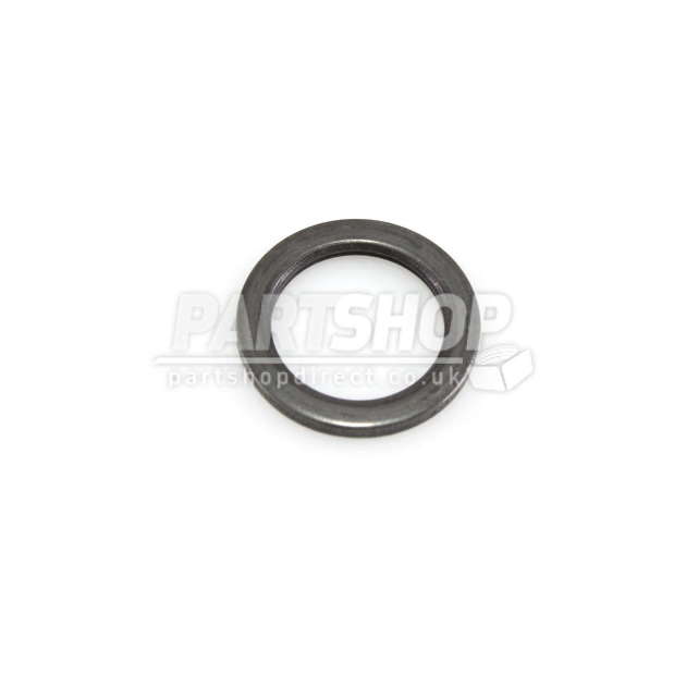 Makita HR5211C Sds Max Rotary Demolition Hammer Spare Parts