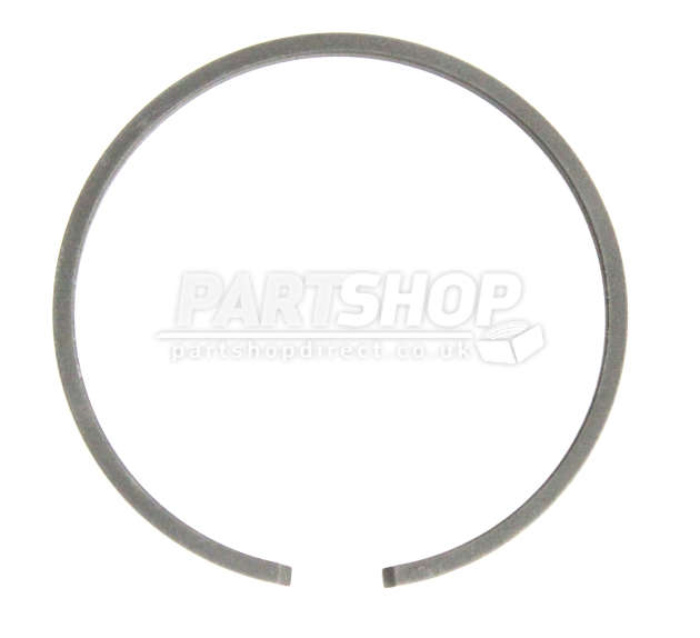 Makita MS4211 Brush Cutter Spare Parts