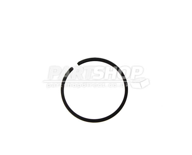 Makita HT2375D Petrol Hedge Trimmer Spare Parts