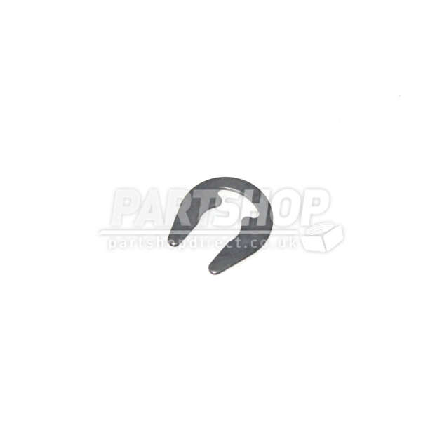 Makita DHR281ZJ Cordless Combination Hammer Spare Parts
