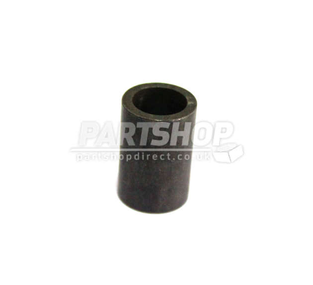 Makita KP312 110v 240v Corded Planer Spare Parts