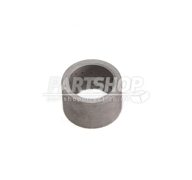 Makita 6931D Cordless Electric 1/2'' Square Socket Impact Wrench Spare Parts