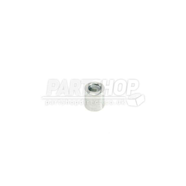 Makita BO4900V Corded Orbital Finishing Sander 1/2 Sheet 110v & 240v Spare Parts