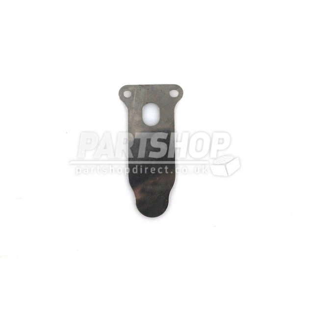 Makita GN900 Cordless Gas Framing Nailer Spare Parts