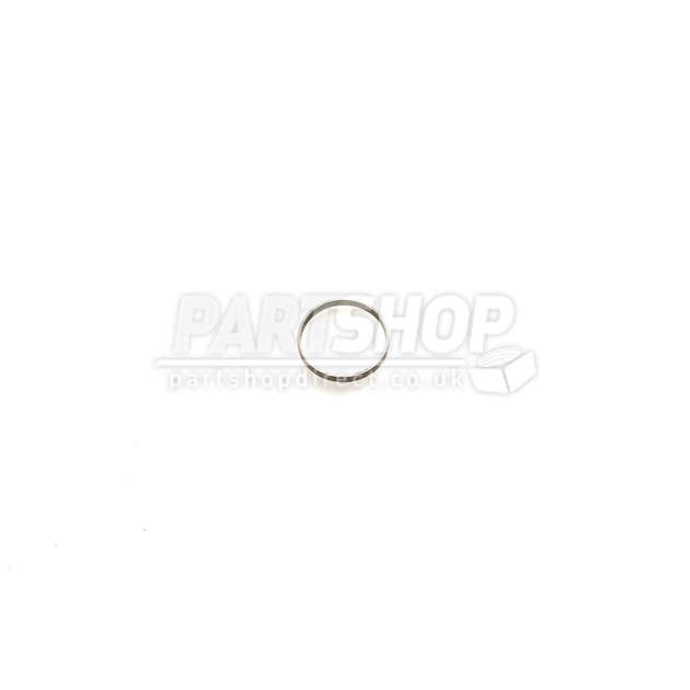 Makita DTP141 Cordless 4 Mode Impact Driver Spare Parts
