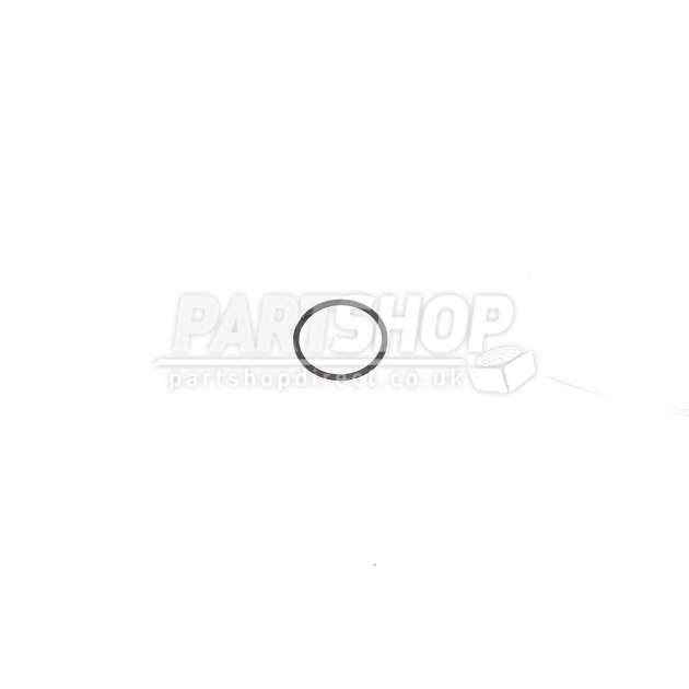 Makita DHR281ZJ Cordless Combination Hammer Spare Parts