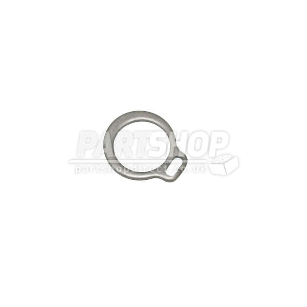 Makita MS248.4CE Brush Cutter Spare Parts