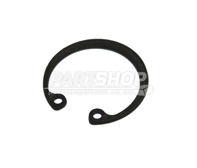 Makita DUR361U 36v Cordless Brush Cutter Strimmer Lxt Spare Parts