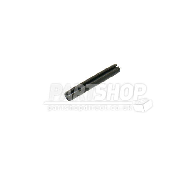 Makita AN611 Construction Coil Air Nailer 32-65mm Spare Parts