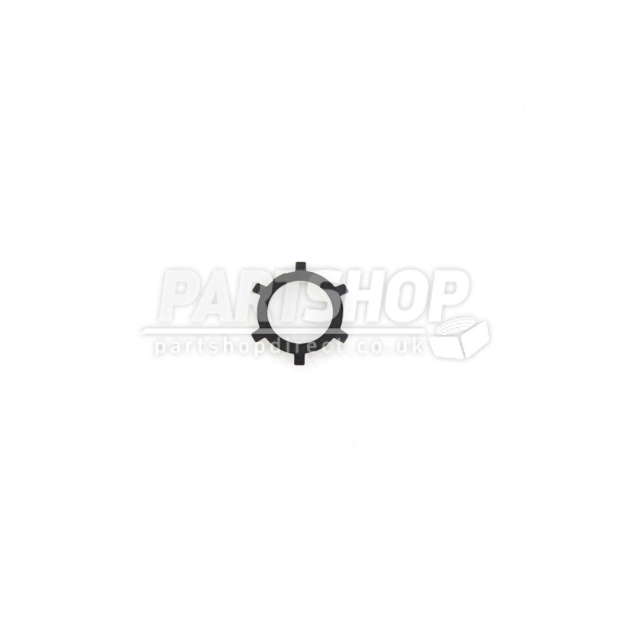 Makita RP1110C 110v 240v Corded Router Spare Parts