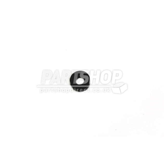 Makita HR3850K Rotary Demolition Hammer Spare Parts