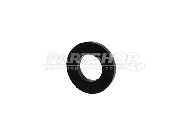 Makita LS1219L 305mm Slide Compound Mitre Saw 240v Spare Parts