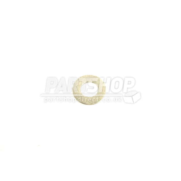Makita 5704R Corded Adjustble 190mm Circular Saw 110v & 240v Spare Parts