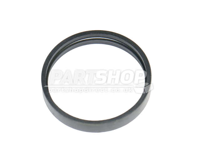 Makita GA9060R 230mm Angle Grinder Spare Parts