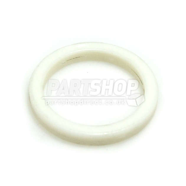Makita HR3210FCT 32mm Sds Plus Rotary Hammer Spare Parts