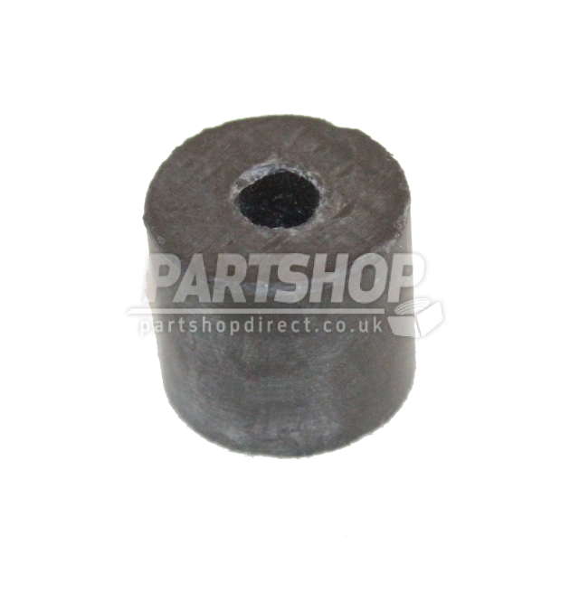 Makita 5900BR Corded Adjustble 235mm Circular Saw 110v & 240v Spare Parts
