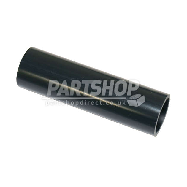 Makita 9237CB 110 & 240 Volt 180mm Sander Polisher Spare Parts