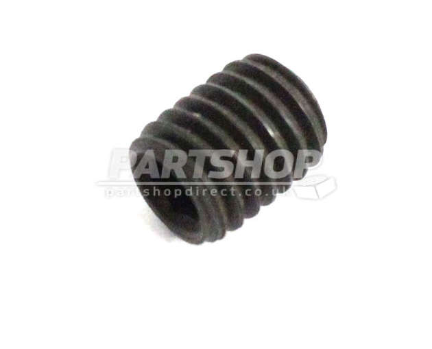 DeWalt DCS777 Type 1 Mitre Saw Spare Parts