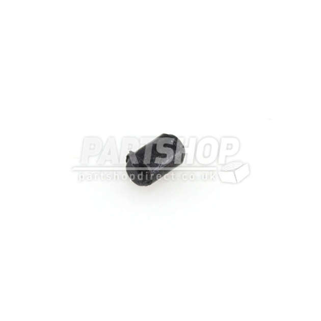 Makita JR180D Cordless 18v Reciprocating Saw Spare Parts