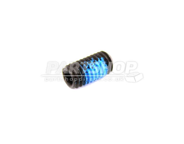 DeWalt D28870 Type 20 Chop Saw Spare Parts