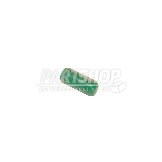 Makita TD021D Cordless In-line Pencil Impact Driver Spare Parts