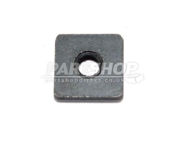Makita DHR281ZJ Cordless Combination Hammer Spare Parts