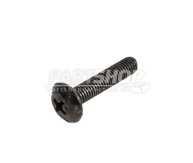 Makita 1923H 110v 240v Corded Planer Spare Parts