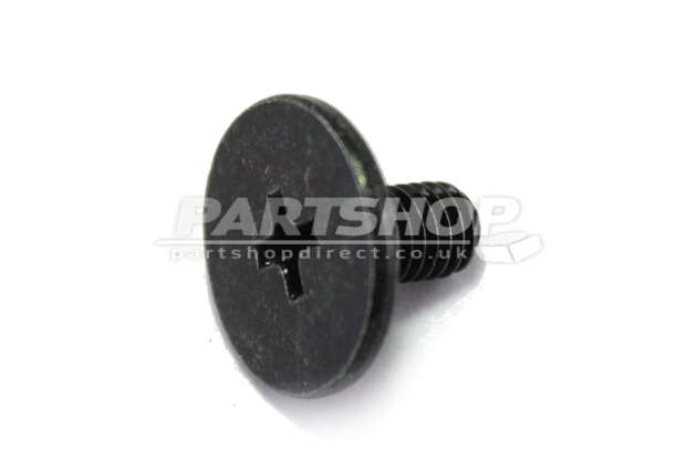 Makita DVC261 Backpack Vacuum Cleaner Spare Parts