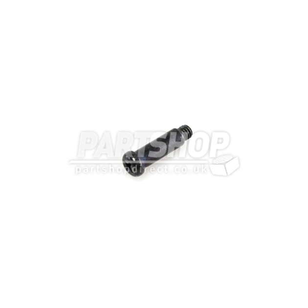 Makita HP2010N 13mm 2 Speed Percussion Drill Spare Parts