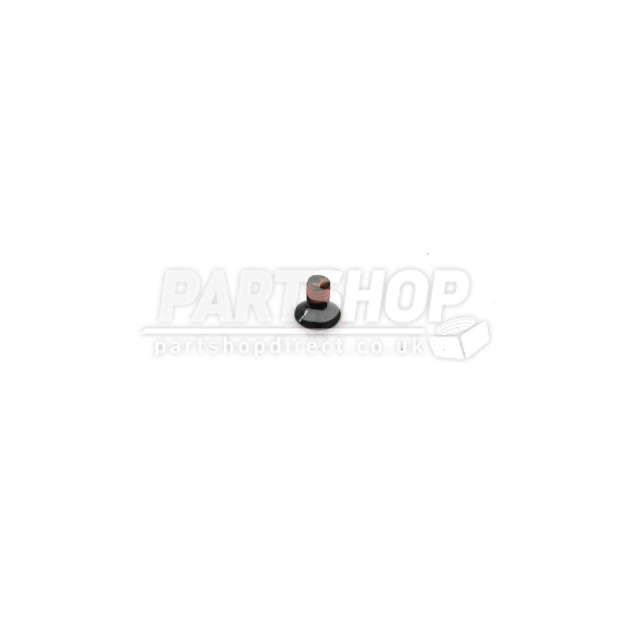 Makita DHS661ZU Cordless Circular Saw Spare Parts