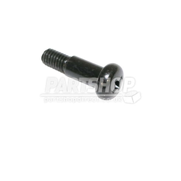 Makita DCS551 150mm Cordless Metal Cutter Spare Parts
