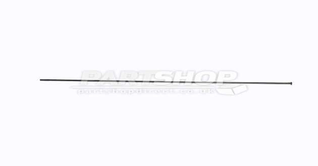 Makita 2704 260mm Corded Tablesaw 110v & 240v Spare Parts