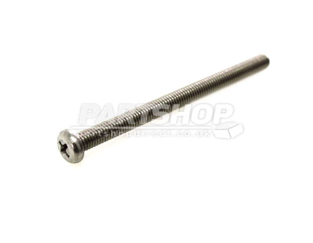 Makita MS335.4U Brush Cutter Spare Parts