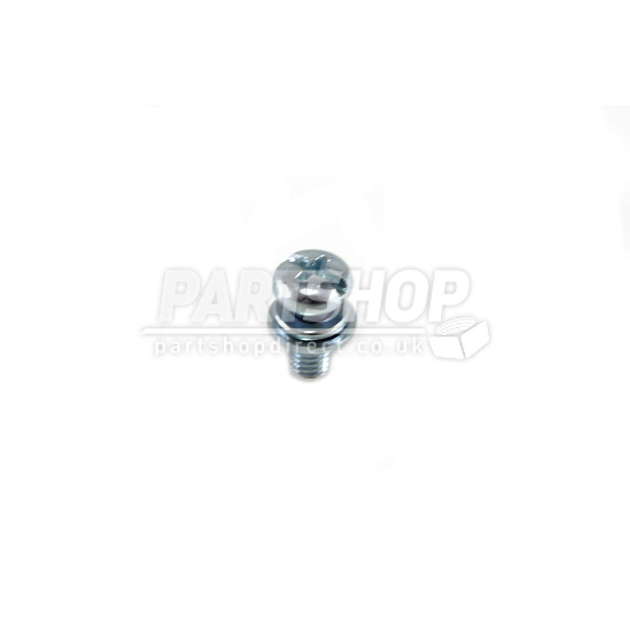 Makita RBC255 Brush Cutter Spare Parts