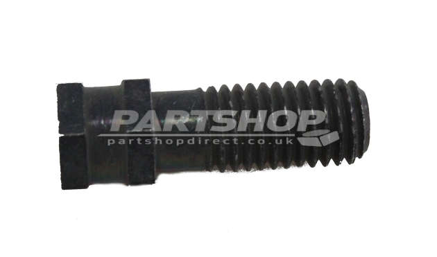 Makita 7104L Corded Chain Mortiser 110v & 240v Spare Parts