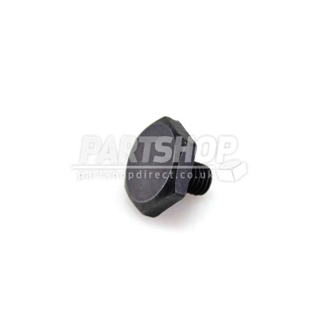 Makita HR3850K Rotary Demolition Hammer Spare Parts
