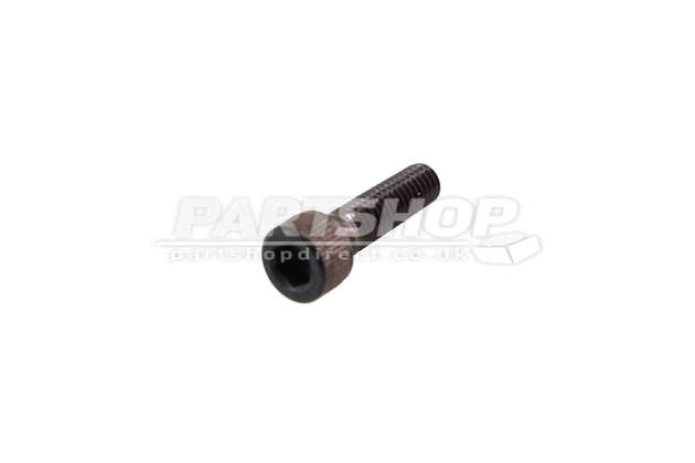 Makita 6300LR 13mm 4 Speed Angle Rotary Drill Spare Parts