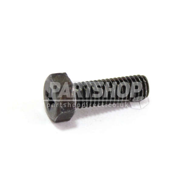 Makita RP1110C 110v 240v Corded Router Spare Parts