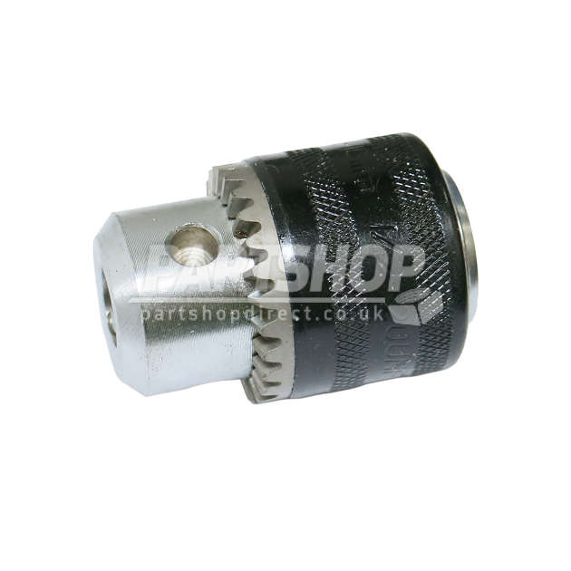 DeWalt DWD112 Type 2 Drill Spare Parts