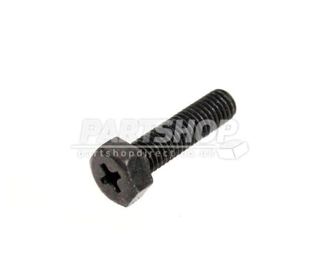 Makita 3620 110v 240v Corded Router Spare Parts