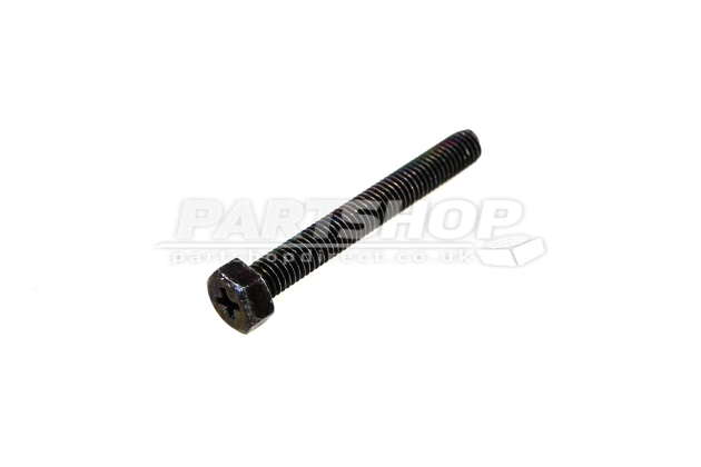 Makita RP1110C 110v 240v Corded Router Spare Parts