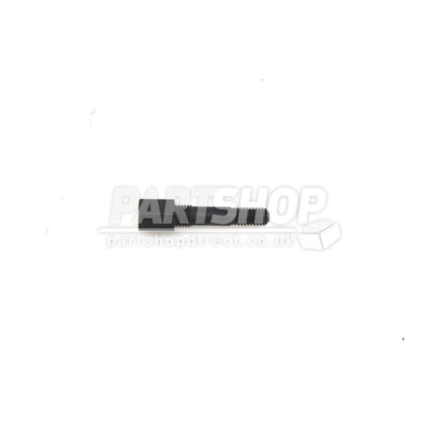 Makita 4334D Cordless Variable Speed Jigsaw Cuter Spare Parts