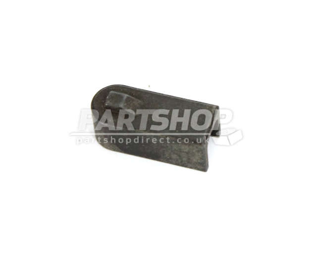 Makita LS1219L 305mm Slide Compound Mitre Saw 240v Spare Parts
