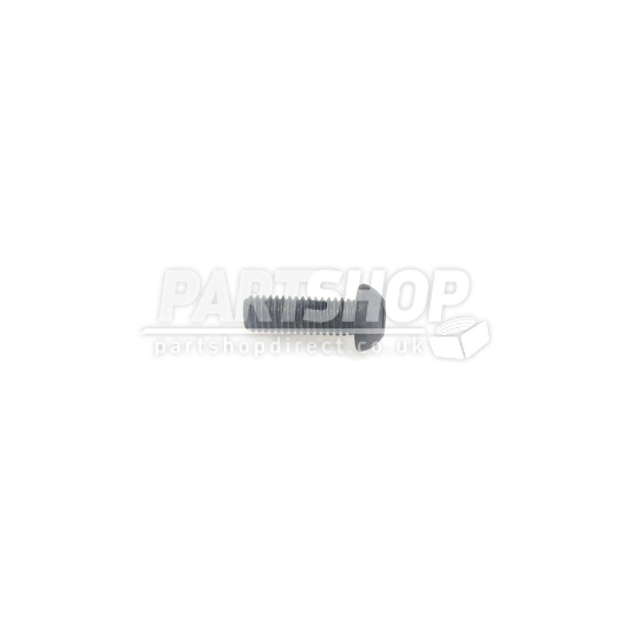 Makita DPB182 Cordless Portable Band Saw 18v Spare Parts
