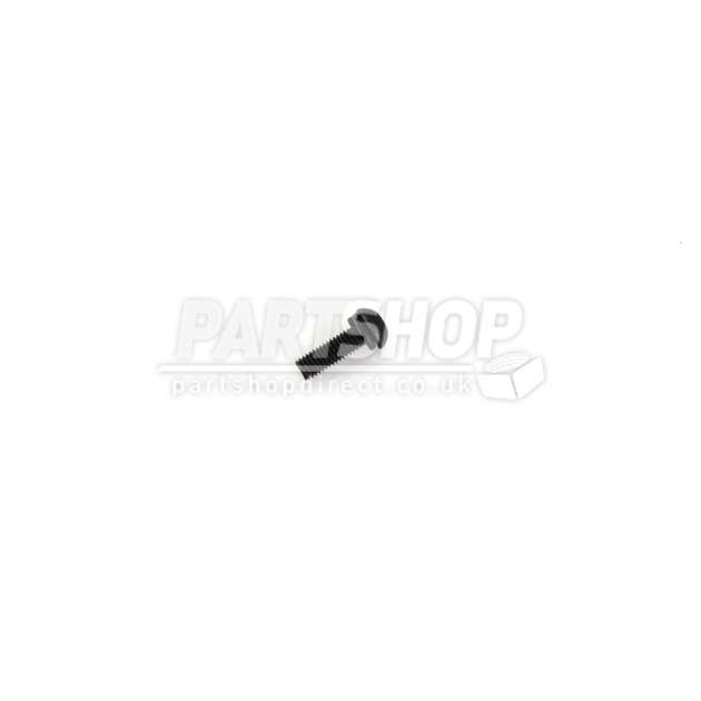 Makita DLS600 Cordless 165mm Brushless Mitre Saw Spare Parts