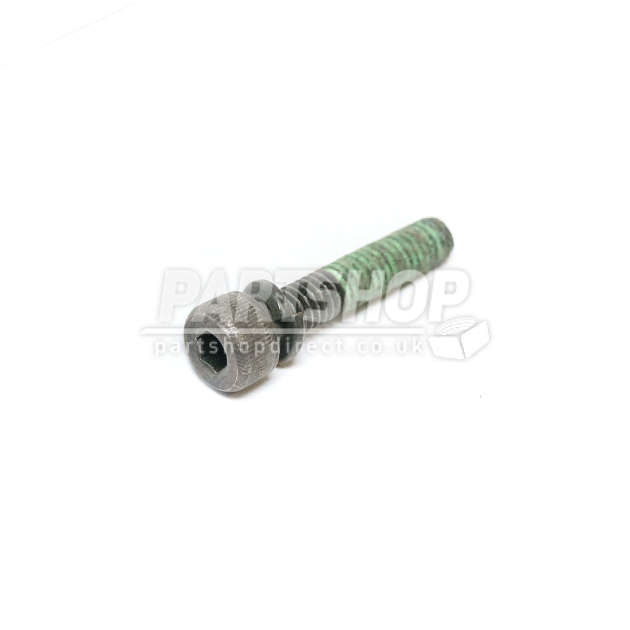 Makita EN4950H Petrol Pole Hedge Trimmer Spare Parts