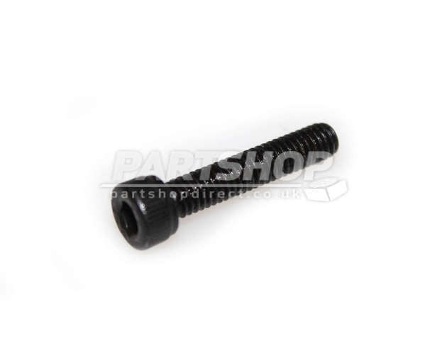 Makita LF1000 Corded 260mm Flip Over Saw 110v & 240v Spare Parts