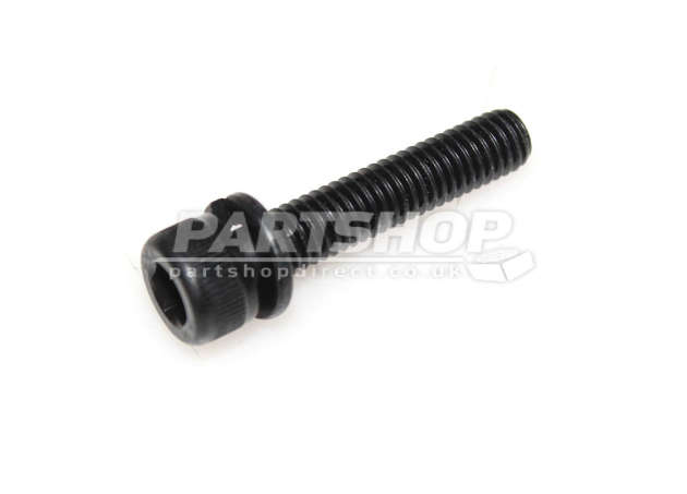 Makita LF1000 Corded 260mm Flip Over Saw 110v & 240v Spare Parts