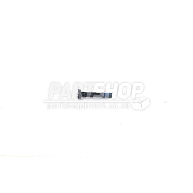 Makita LS1216L Corded 305mm Slide Compound Mitre Saw (with Laser Line) 110v & 240v Spare Parts