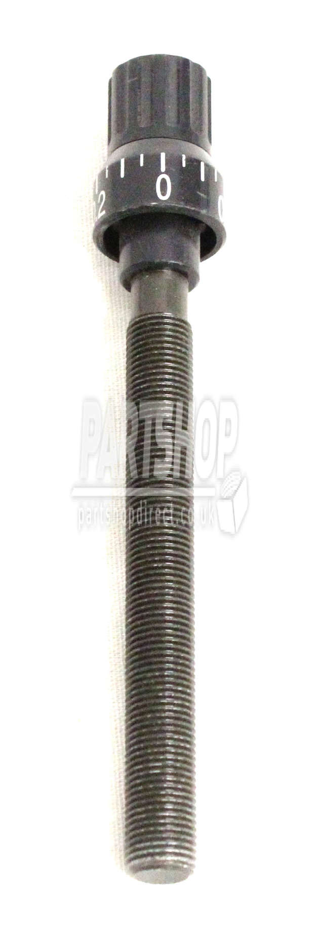 Makita RP1110C 110v 240v Corded Router Spare Parts